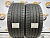 245 40 19 HANKOOK VENTUS S1 EVO 3 K127