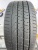 265 40 21 PIRELLI P ZERO 265 40 21 PIRELLI P ZERO