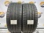 245 40 19 HANKOOK VENTUS S1 EVO 3 K127