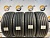 235 45 18 BRIDGESTONE TURANZA T005A