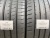 (РАЗНОШИР + 22444) 275 40 20 GOODYEAR EAGLE F1 ASYMMETRIC 3 SUV