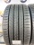(РАЗНОШИР + 25448) 265 45 20 MICHELIN LATITUDE SPORT 3