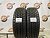 215 60 17 MICHELIN LATITUDE ALPIN