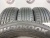 225 55 18 HANKOOK OPTIMO K415