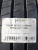 235 45 18 BRIDGESTONE TURANZA T005A 235 45 18 BRIDGESTONE TURANZA T005A