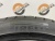 245 35 21 PIRELLI WINTER SOTTOZERO 3