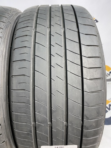 245 45 18 DUNLOP SP SPORT LM705