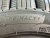 235 45 18 MICHELIN PRIMACY 4