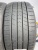 245 45 18 DUNLOP SP SPORT LM705