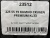 225 55 19 KUMHO CRUGEN PREMIUM KL33 225 55 19 KUMHO CRUGEN PREMIUM KL33