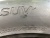 235 55 18 HANKOOK VENTUS S1 EVO 2 SUV K117C