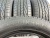 235 55 19 GOODYEAR EXCELLENCE