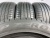 225 50 18 PIRELLI P ZERO PZ4