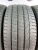 225 35 19 PIRELLI P ZERO 225 35 19 PIRELLI P ZERO