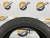 225 50 17 GOODYEAR EAGLE NCT 3 TOUR RFT