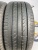 235 55 17 GOODYEAR EFFICIENTGRIP SUV 4X4