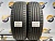215 65 17 CONTINENTAL CONTIECOCONTACT 5
