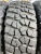 255 75 17 BFGOODRICH MUD-TERRAIN T/A KM2
