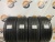 225 40 19 BRIDGESTONE POTENZA S001