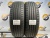 215 65 17 CONTINENTAL CONTIECOCONTACT 5