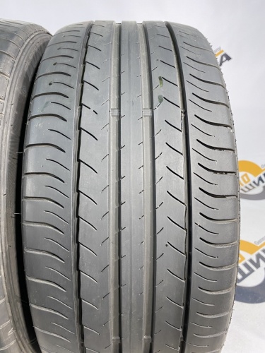 235 45 18 DUNLOP SP SPORT MAXX 050