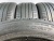 225 50 17 MICHELIN PRIMACY 3 ST