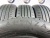 245 50 19 BRIDGESTONE ALENZA 001