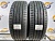 265 65 17 DUNLOP GRANDTREK PT3