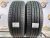 265 65 17 DUNLOP GRANDTREK PT3