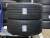 255 40 20 HANKOOK VENTUS S1 EVO 2 K117 255 40 20 HANKOOK VENTUS S1 EVO 2 K117