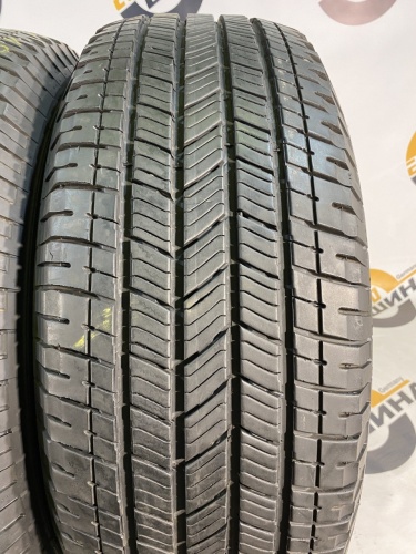 275 65 18 MICHELIN LTX A/S