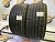 295 30 22 HANKOOK VENTUS S1 EVO 2 K117