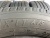 275 50 22 MICHELIN X LT A/S