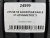 215 50 18 GOODYEAR EAGLE F1 ASYMMETRIC 3