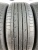 235 55 19 BRIDGESTONE DUELER H/P SPORT