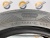 215 50 18 GOODYEAR EFFICIENTGRIP PERFORMANCE 2
