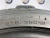 275 35 19 GOODYEAR EAGLE F1 ASYMMETRIC 3 RFT