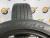 315 35 21 PIRELLI P ZERO 315 35 21 PIRELLI P ZERO