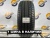 245 50 19 BRIDGESTONE ALENZA 001 245 50 19 BRIDGESTONE ALENZA 001