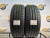 225 45 19 MICHELIN PILOT SPORT 5