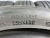 235 45 17 GOODYEAR EAGLE F1 ASYMMETRIC 5 235 45 17 GOODYEAR EAGLE F1 ASYMMETRIC 5