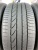 285 50 20 BRIDGESTONE DUELER H/P SPORT 285 50 20 BRIDGESTONE DUELER H/P SPORT