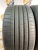 295 35 23 CONTINENTAL CONTISPORTCONTACT 6