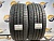 245 45 18 GOODYEAR EAGLE RS-A