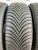 215 65 17 MICHELIN ALPIN 5