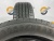 225 50 17 GOODYEAR EAGLE SPORT