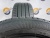 285 40 20 MICHELIN LATITUDE SPORT 3 285 40 20 MICHELIN LATITUDE SPORT 3