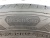 225 50 17 GOODYEAR EFFICIENTGRIP PERFORMANCE 2