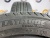 265 45 21 MICHELIN LATITUDE TOUR HP