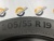 205 55 19 CONTINENTAL CONTIPREMIUMCONTACT 6